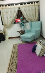 punggol-central photo thumbnail #3